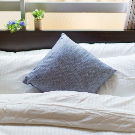 Kamon Inn Sunhouse 후나바시 외부 사진