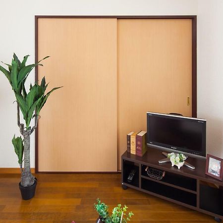 Kamon Inn Sunhouse 후나바시 외부 사진