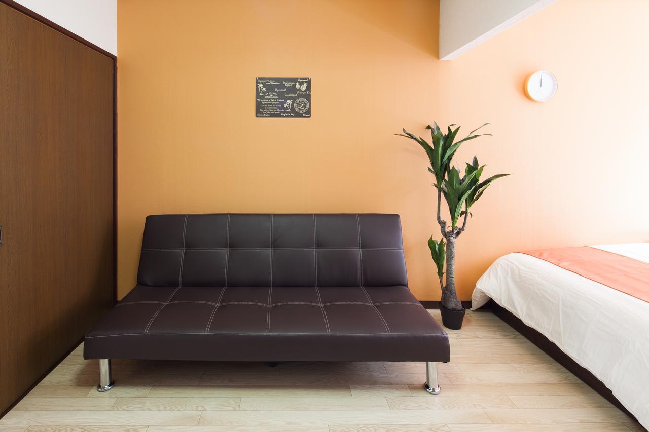 Kamon Inn Sunhouse 후나바시 외부 사진