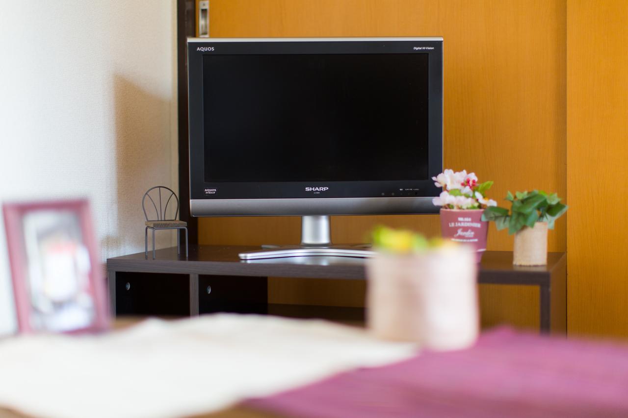 Kamon Inn Sunhouse 후나바시 외부 사진