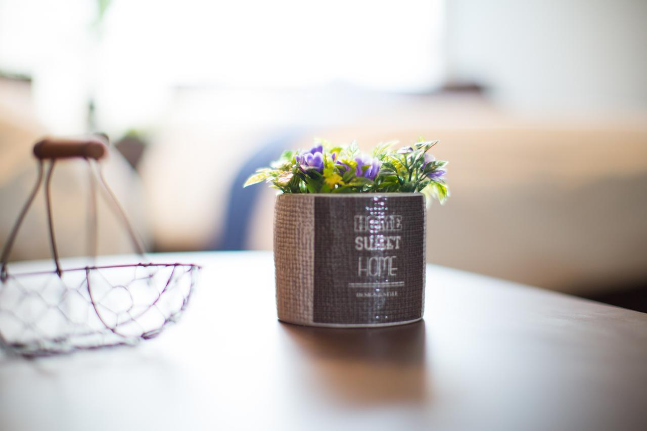 Kamon Inn Sunhouse 후나바시 외부 사진