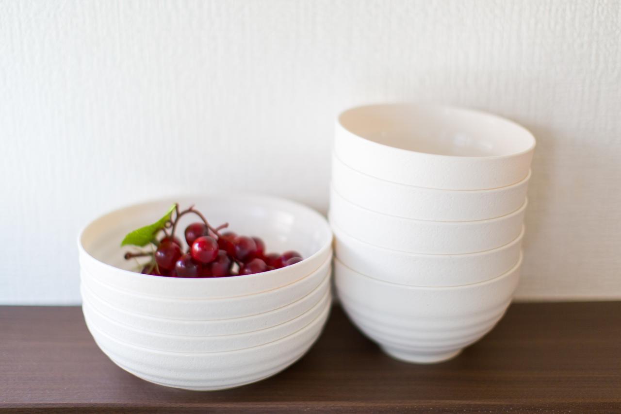 Kamon Inn Sunhouse 후나바시 외부 사진