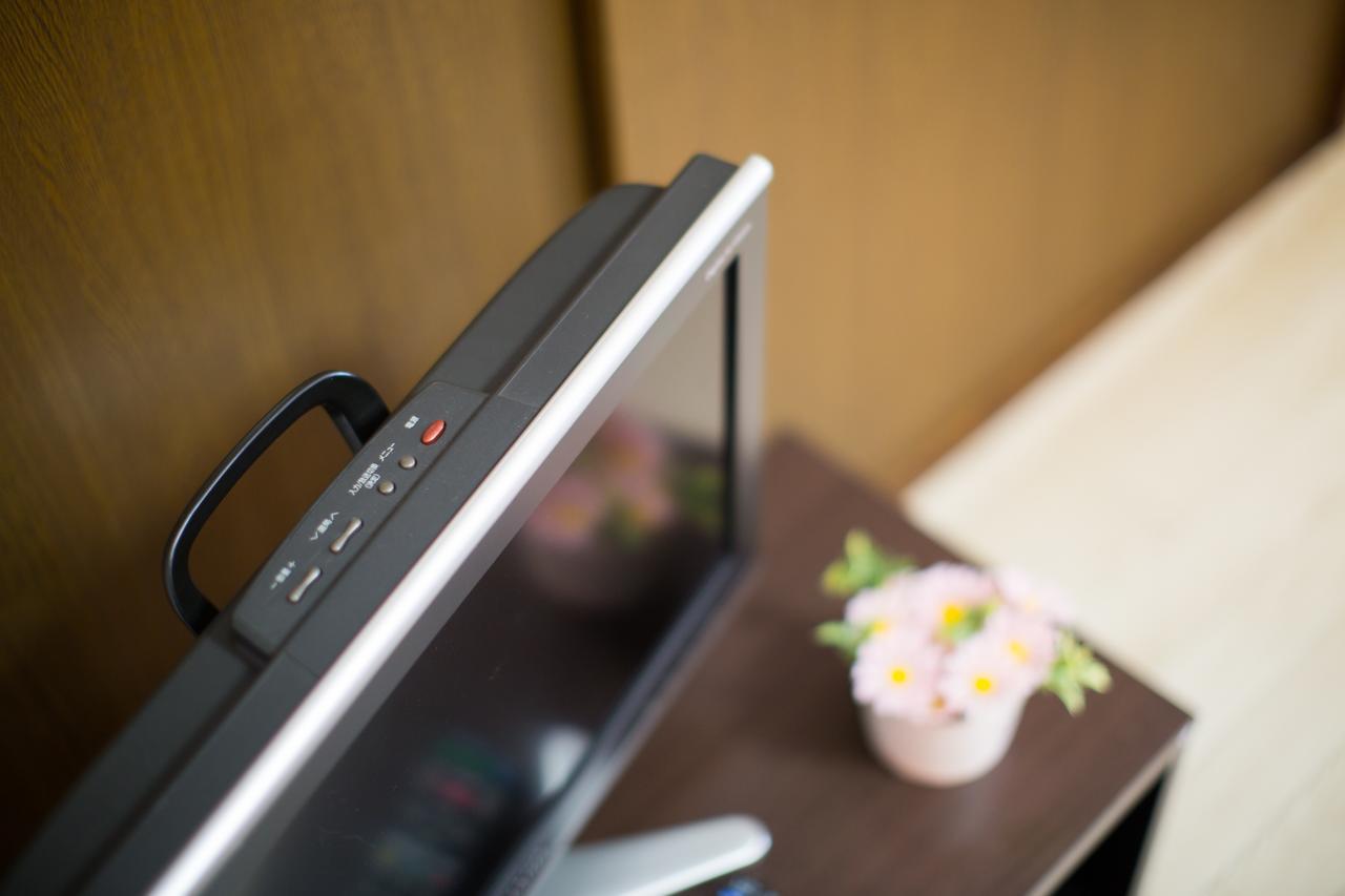 Kamon Inn Sunhouse 후나바시 외부 사진