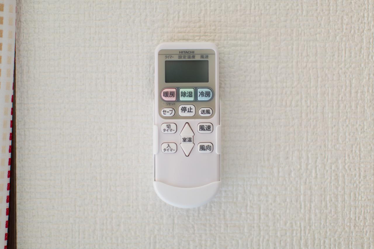 Kamon Inn Sunhouse 후나바시 외부 사진