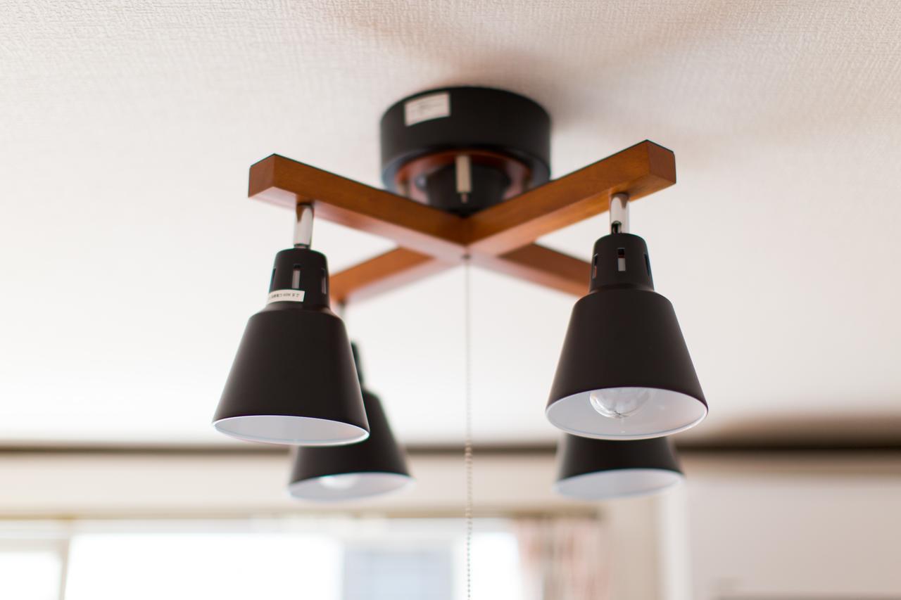 Kamon Inn Sunhouse 후나바시 외부 사진