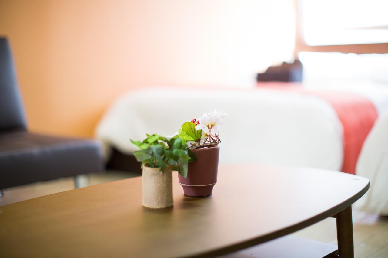 Kamon Inn Sunhouse 후나바시 외부 사진